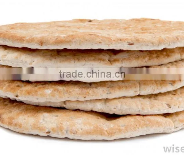SENY Pita Bread Making Machine/arabic Pita Bread Machine photo-3