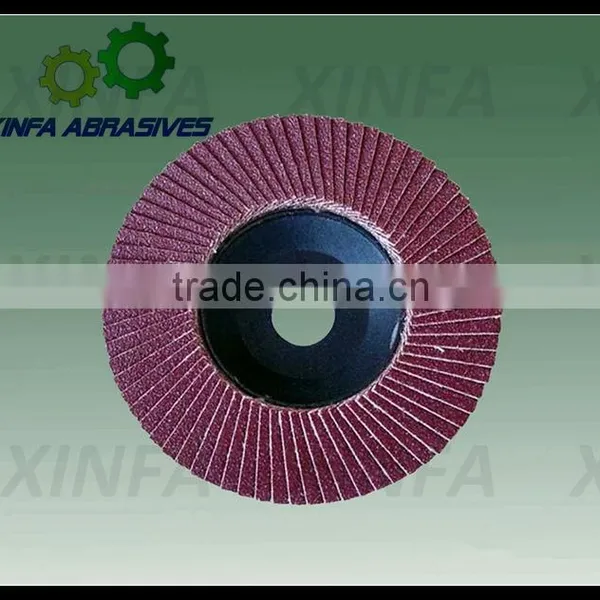 Norton Abrasive Grinding Wheel photo-3
