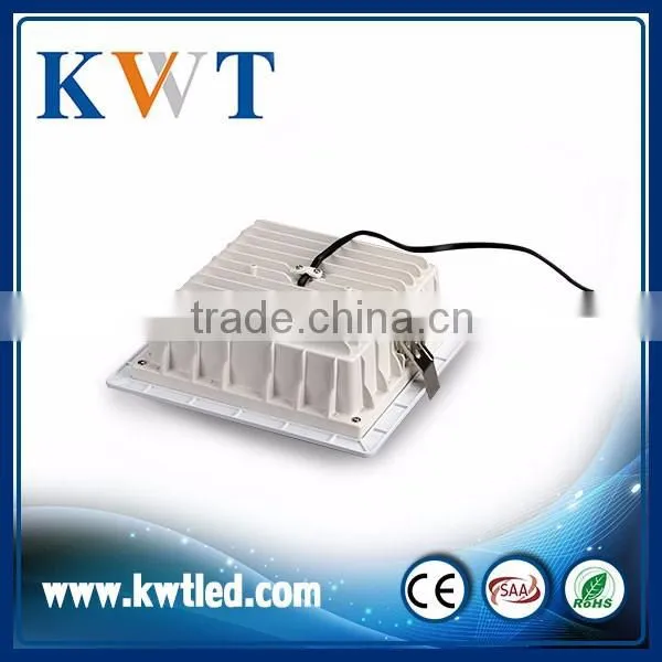 Top Quality Led Indoor Lighting, Hot Sale Led Panel Light photo-6