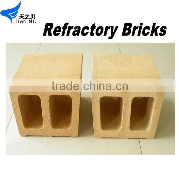 Refractory Brick and Castable photo-4
