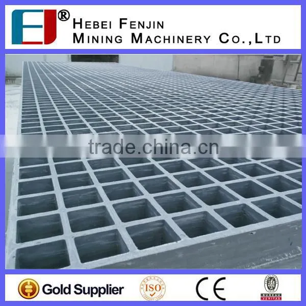 Highly Corrosive Industrial Molded Fiberglass Flat Sheet Quality Choice photo-5