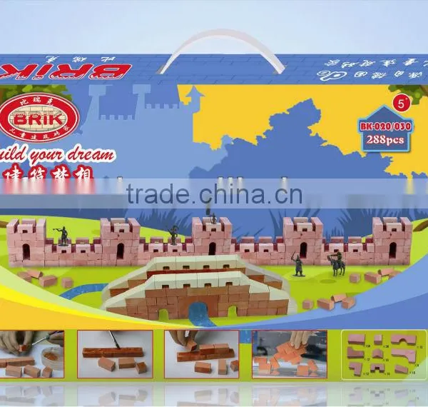 Enlighten Educational Brick Building Block Toys photo-4