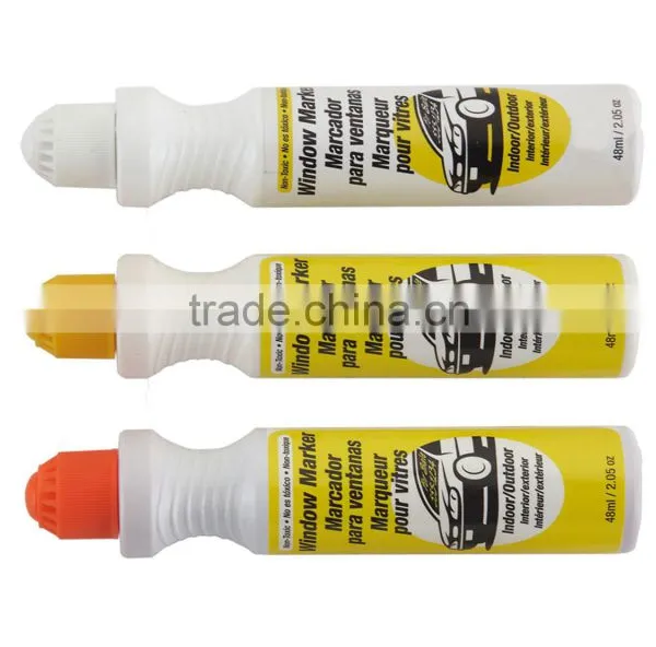 window marker ( for glass , 50 ml )