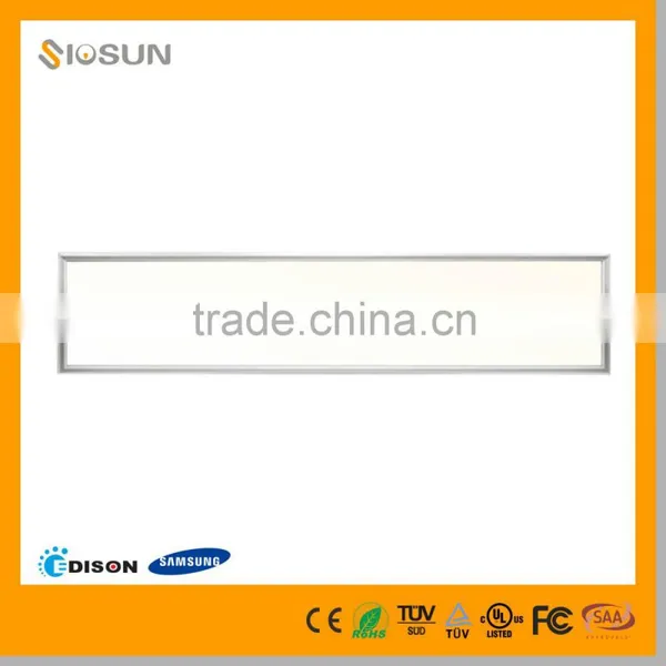 Ultra Thin Led Panel Light 300*1200mm 36-60 w photo-2