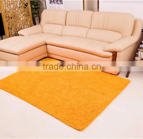 NEW Memory Foam Mat/rug / Chenille Mat-QINYI photo-4