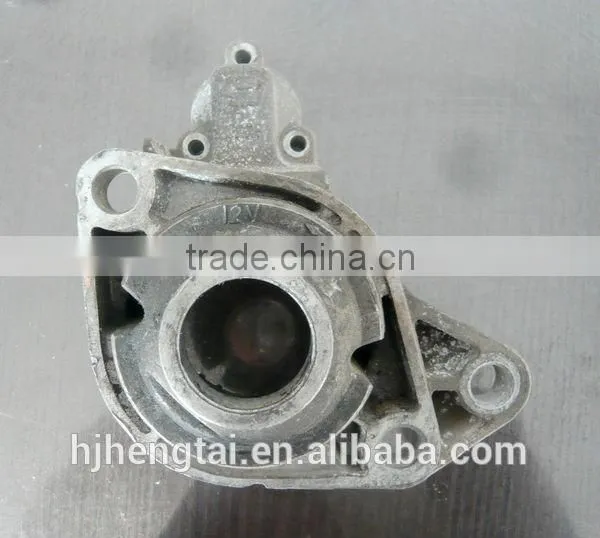 Auto Starters photo-6