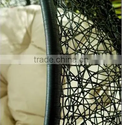 Granco KAL001 Outdoor Garden Swing Chair Hanging Egg Chair photo-3