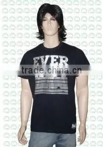 T-Shirts photo-4