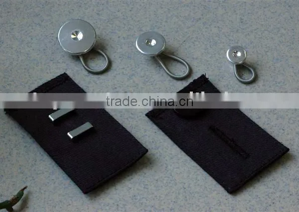 Easy Fit Button Extender photo-4