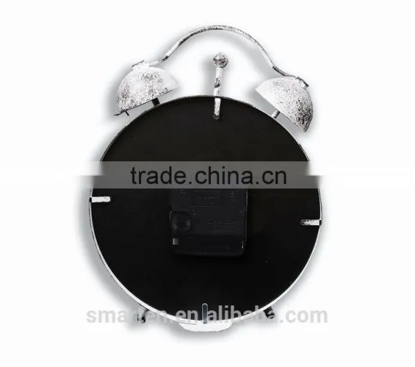 Modern Wall Clocks and Antique Table Clock for Sale photo-5