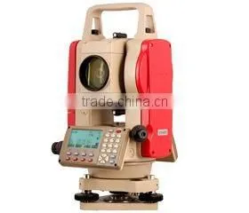 Cheap Kolida Total Station 442l, Wholesale and Retails