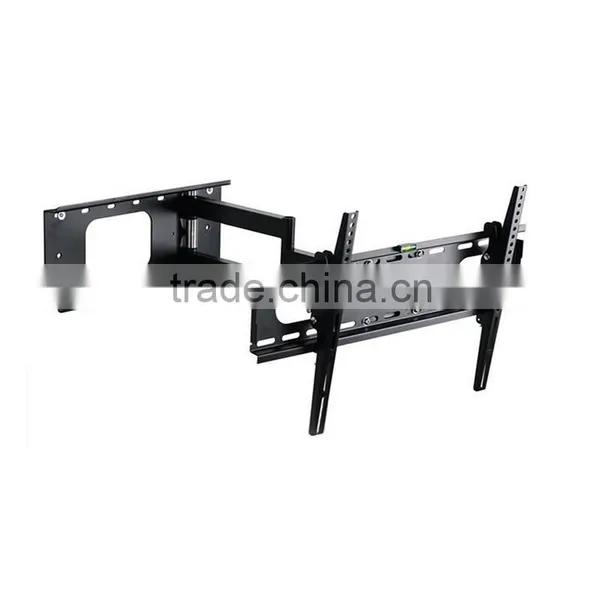 TV wall bracket for 32"--50"
