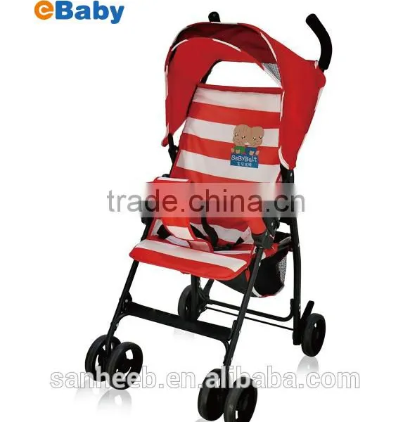 Best Selling Umbrella Baby Stroller/baby Carriage photo-2