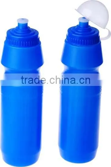 New Design Cheap Plastic Water Bottles With High Quality photo-2