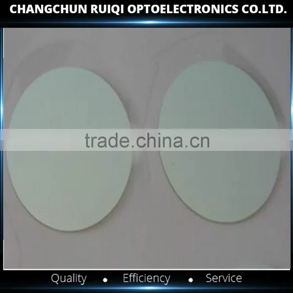 Optical Bandpass Filter for Biochemical Analyzer Quality Choice