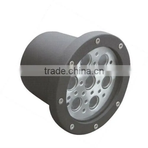 LED lawn light
