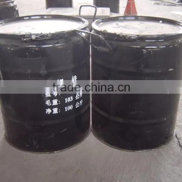 Produce and Export FeMo Alloy 60 photo-5