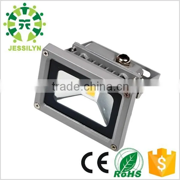 Led Flood Light Fixtures