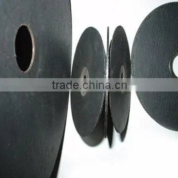 Thin Cutting Disc