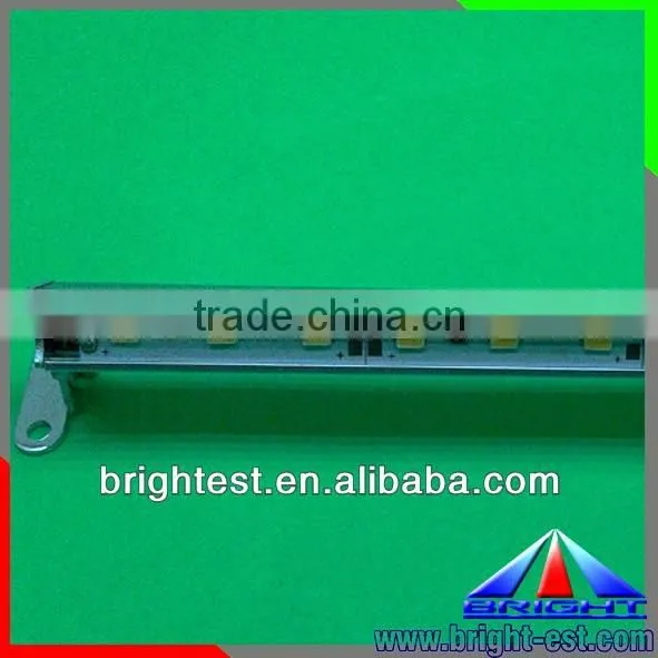 Samsung Smd 5630 Rigid Strip,led Rigid 5630 Strip photo-2