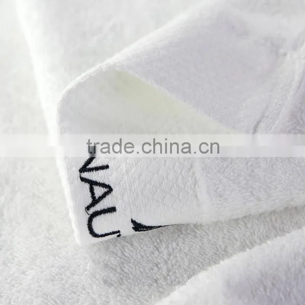Made in China Promotional Luxury Custom Bath and Body Gift Set photo-3