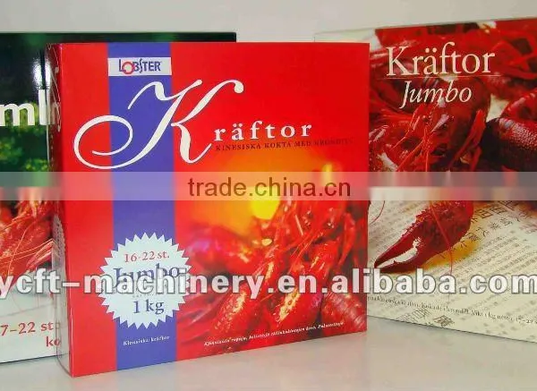 Books & Magazine Printing photo-4