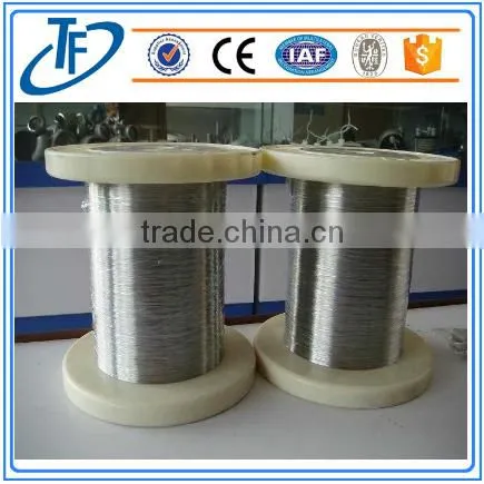 Window Fiberglass Screen/fiberglass Stainless Steel Mesh Fly Screen Door photo-4