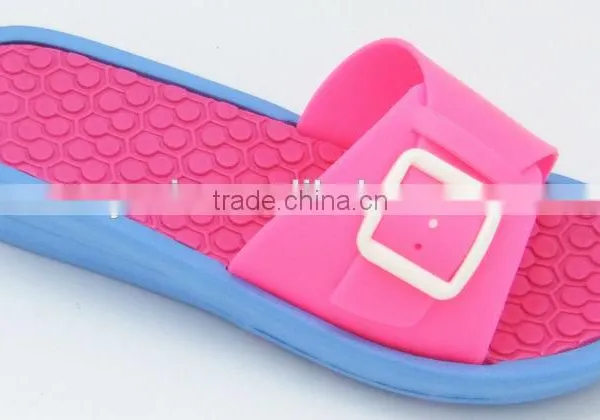 2014 High Quality Newest Women Eva Garden Clogs
