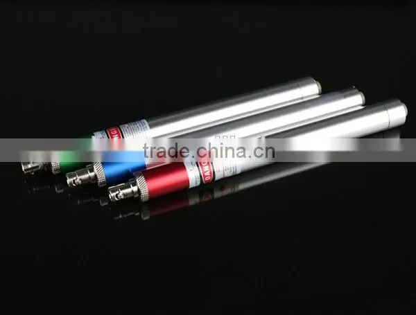Low Power Consumption Industrial Laser Pointer, Laser Pen