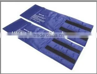 Hot&cold Packs KS-HC02