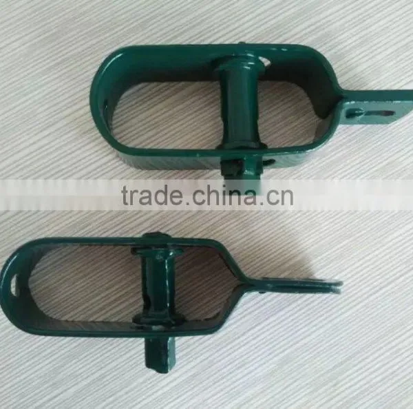 High Quality Wire Tensioner Clamp photo-4