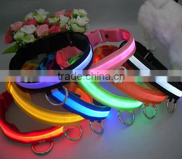 Mobile Power Bank Phone Battery Charger With Led Flashlight photo-6