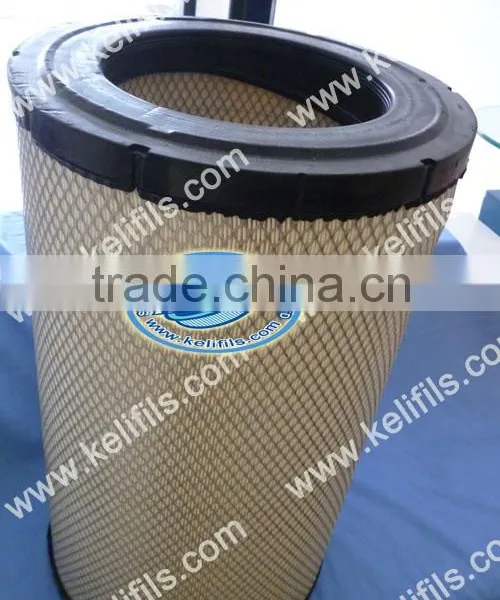 CA11124 Air Filter