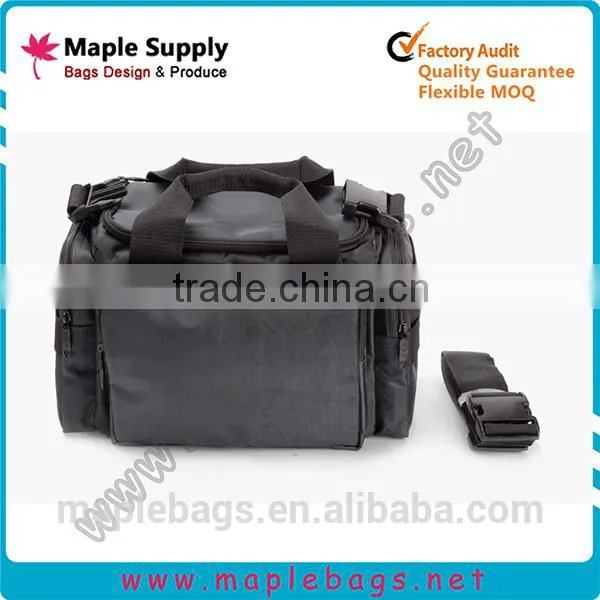 Technician Tote Bag Hand Bag