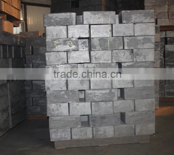 Graphite Block photo-3