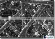 HT Non-woven Fabric Special Material Filter Cloth photo-2