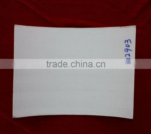 Sludge Dewatering Belt, Filter Belt