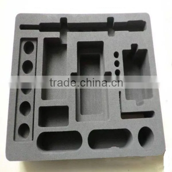 EVA Foam PE Foam for Plastic Case photo-2