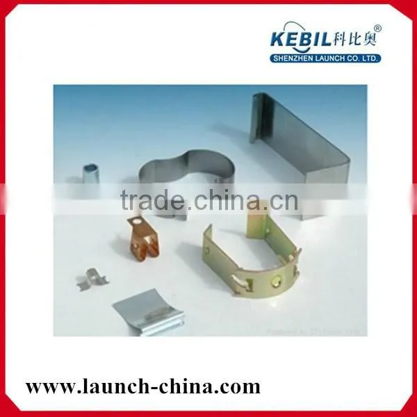 Premium Quality Cheap CNC Machining Service With Advanced CNC Machine photo-4