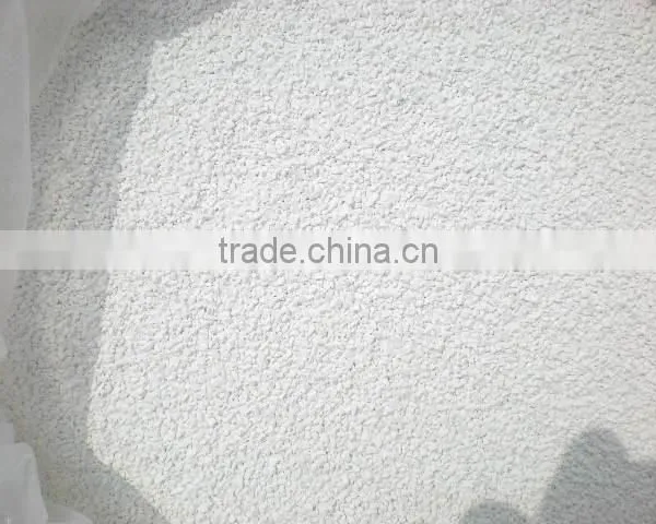 Industrial Oxidant Trichloroisocyanuric Acid(tcca) photo-3