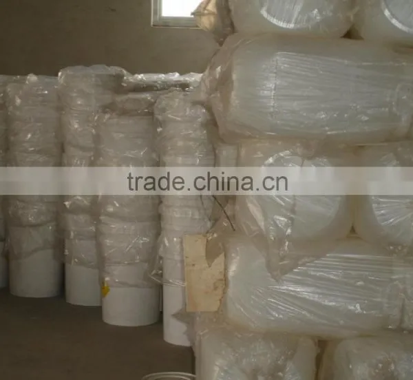 Tcca 90 for Chlorinated Agents photo-3