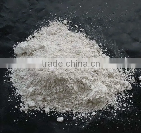 Price Lithopone Powder for Paint & Coating photo-3