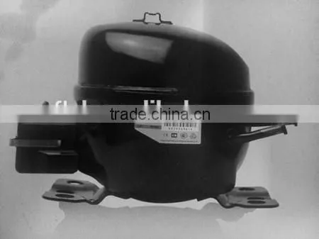 Electric ac Compressor for Deep Freezer photo-5