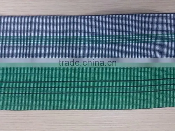 Seat Belt Webbing photo-2