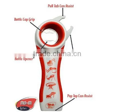 Manufacturers Selling Bottle Opener,Can Opener,Kitchen Tools Bottle Openner photo-5
