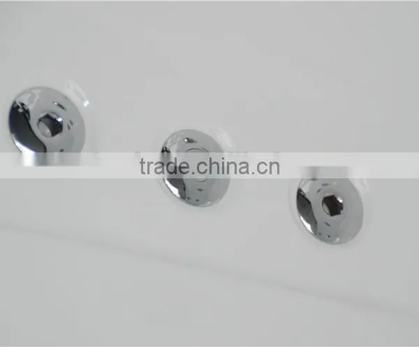 Tub for Two,whirlpool Bathtub Ratings,bathroom Bathtubs photo-3