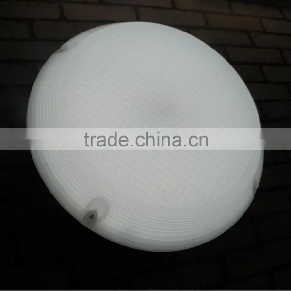 Dinning Room Led Lights IP 20 54 65 Color Changing Chandelier 5W 7W 12W Smd 2835 PC Modern Ceiling Light it photo-5