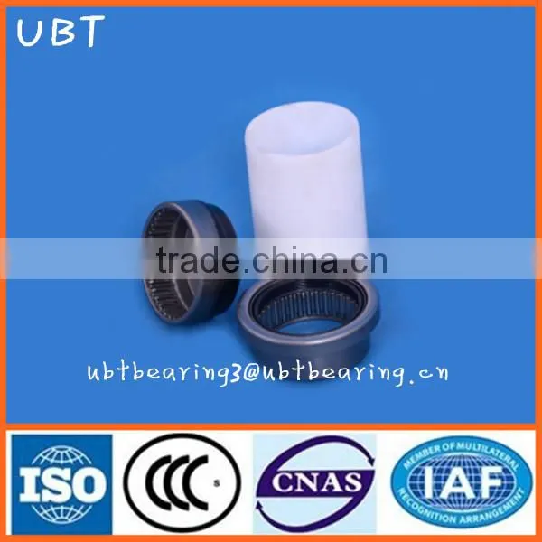 Rear Axle Bearing Peugeot 206 Repair Kit photo-6