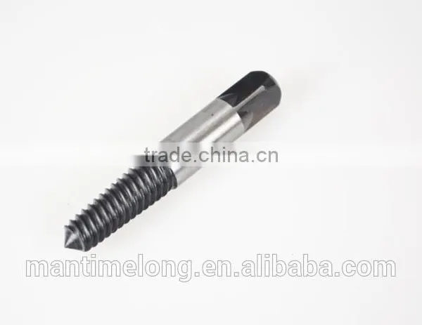 Screw Extractor Broken Screw Extractor Screw Extractor Set photo-4