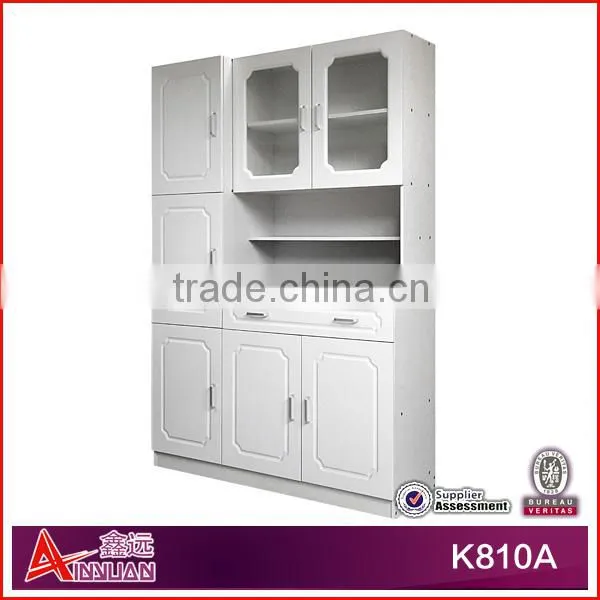 Modern Kitchen Cabinet